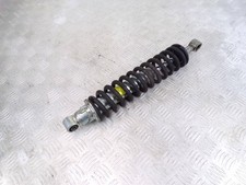 Suzuki 125 TSR Shock Absorber