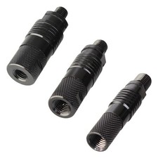 Prologic Quick Release