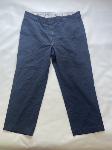 Dickies 874 original fit work - original,