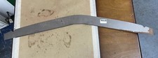 Triumph 706453 spitmki - triumph,