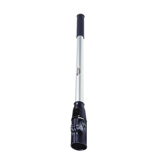 Boat outboard engine tiller - engine,