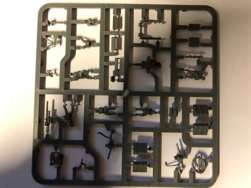 15mm german sdkfz 251 - sdkfz,
