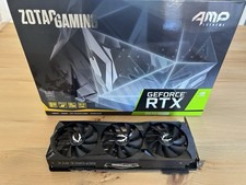 ZOTAC Gaming GeForce RTX 2070