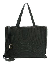 CATERINA LUCCHI shopper bag