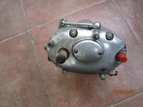 Bsa c11g speed heavyweight - bsa,