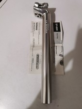 NOS Seatpost Shimano Ultegra