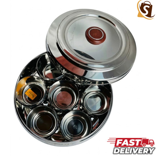 Amarjyoti stainless steel - amarjyoti,