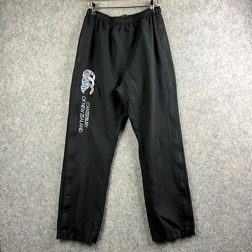Canterbury pants mens - pants, s
