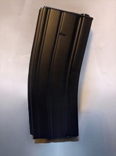 Airsoft Magazine For 6mm BB M4