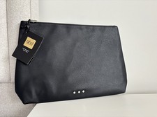 GHD Hair Straightener Heat