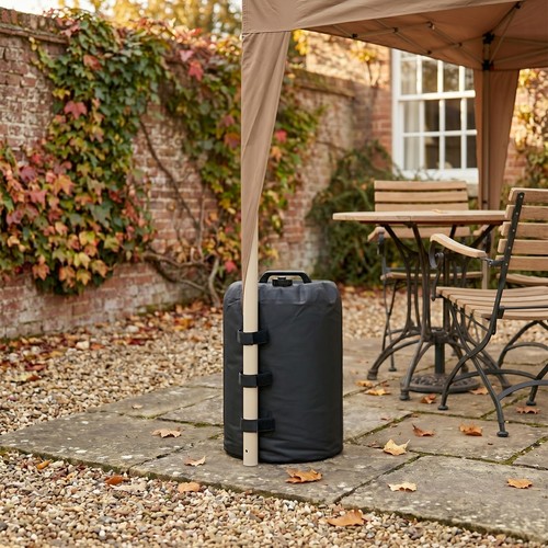 20l canopy gazebo water - canopy,