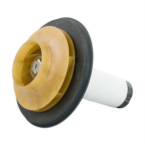 Oase spare replacement rotor - oase,