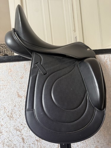 Premier equine synthetic - premier, mono