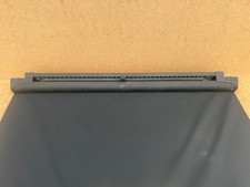 BMW 3 Touring E46 Boot Sliding Parcel Shelf 8236357 2.00 Diesel 110kw 33024610