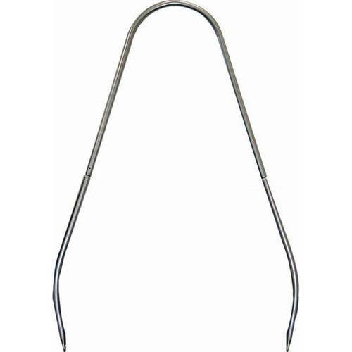 Genuine aquaroll collapsible - aquaroll,