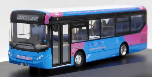 Edwards coaches adl enviro - edwards,