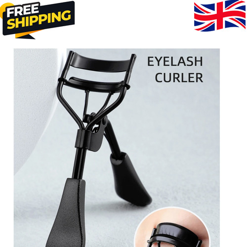 Diorshow eyelash curler - eyelash,