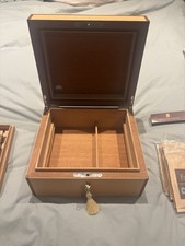 19 Cuban & Boutique Cigars