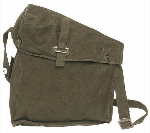 Swedish army surplus m51 - surplus,