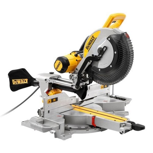 Dewalt dws780 305mm - dewalt, sliding
