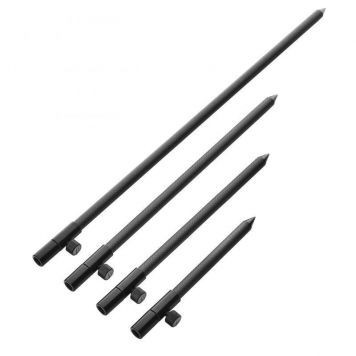 Cygnet carbon banksticks - cygnet,
