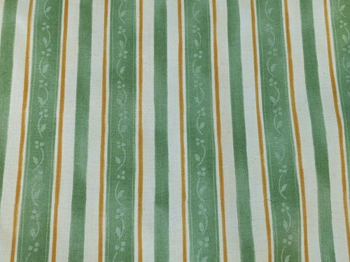 Crowson fabric medium cotton - fabric,