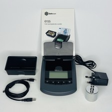 Safescan 6155 Money Coin Note