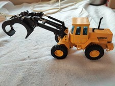 Joal Compact Ref. 235 - 1:50