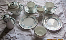 Aynsley Las Palmas - Bone