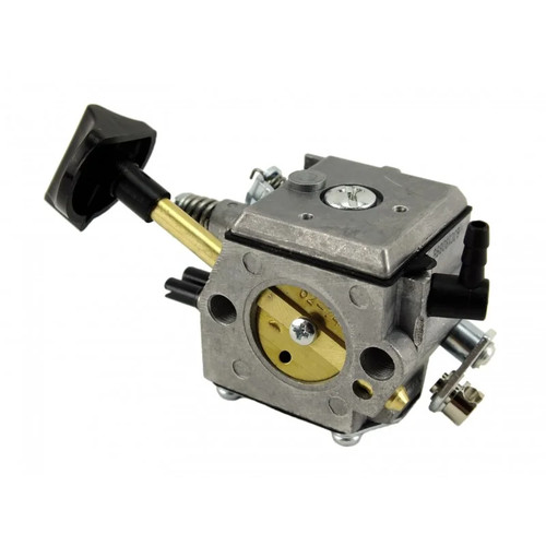 Carburettor fits stihl - carburettor,