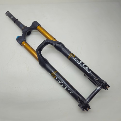 Fox factory kashima - kashima, 26"