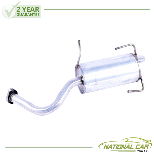 For nissan micra - nissan, 1.3