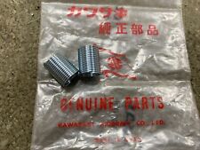 KAWASAKI NOS OIL LEVEL PIPE