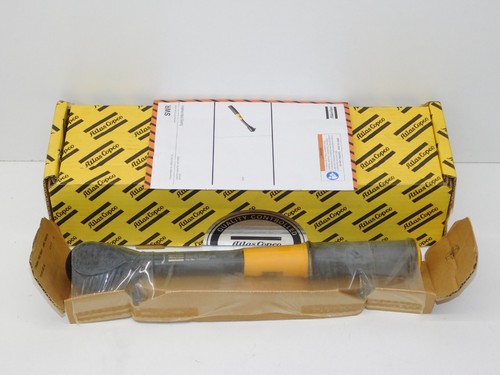 New atlas copco - new, 8439004301