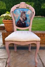 Shabby Chic French Style