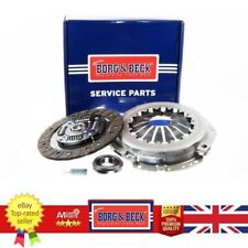 Clutch Kit For Triumph 2.5 2000 2500 2500 DOLOMITE GT6 GCK282AF
