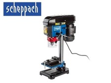 Scheppach Germany 500W 13mm