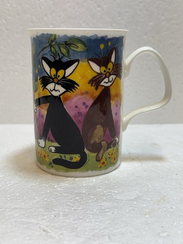 Roy kirkham bone china tea - kirkham,