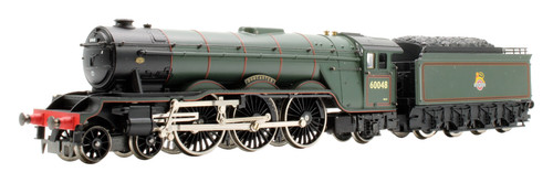 Hornby gauge r2140 br - 'oo,