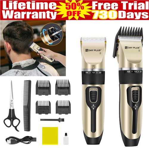 Professional electric mens - professional,