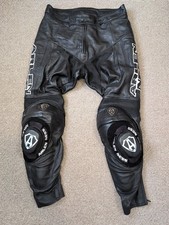 Arlen Ness Men’s Motorcycle