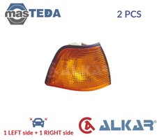 1906485 INDICATOR LIGHT