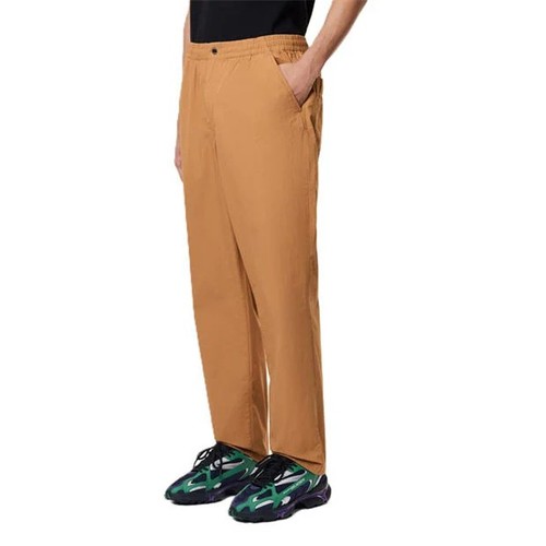 Lacoste men woven relaxed - lacoste, men's