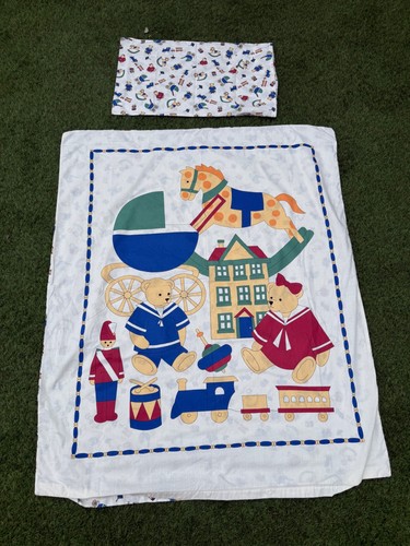 Mothercare vintage edwardian - vintage,