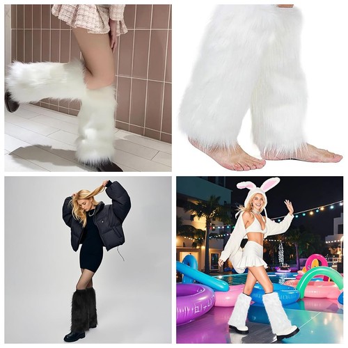 Ladies fashion boot - fashion,