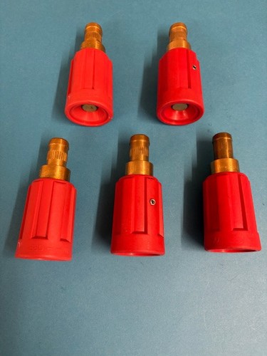 Fire hose jet - spray, nozzle