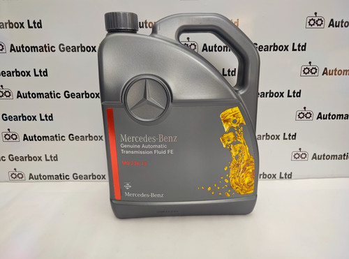 Genuine mercedes benz 722 7 - genuine,