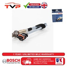 Bosch lambda sensor for - sensor,