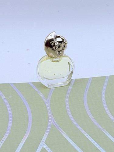 Sisley soir lune eau de - sisley,