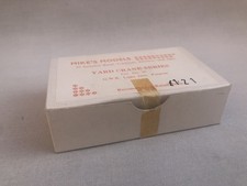 Mike’s Models Cat No.36 OO